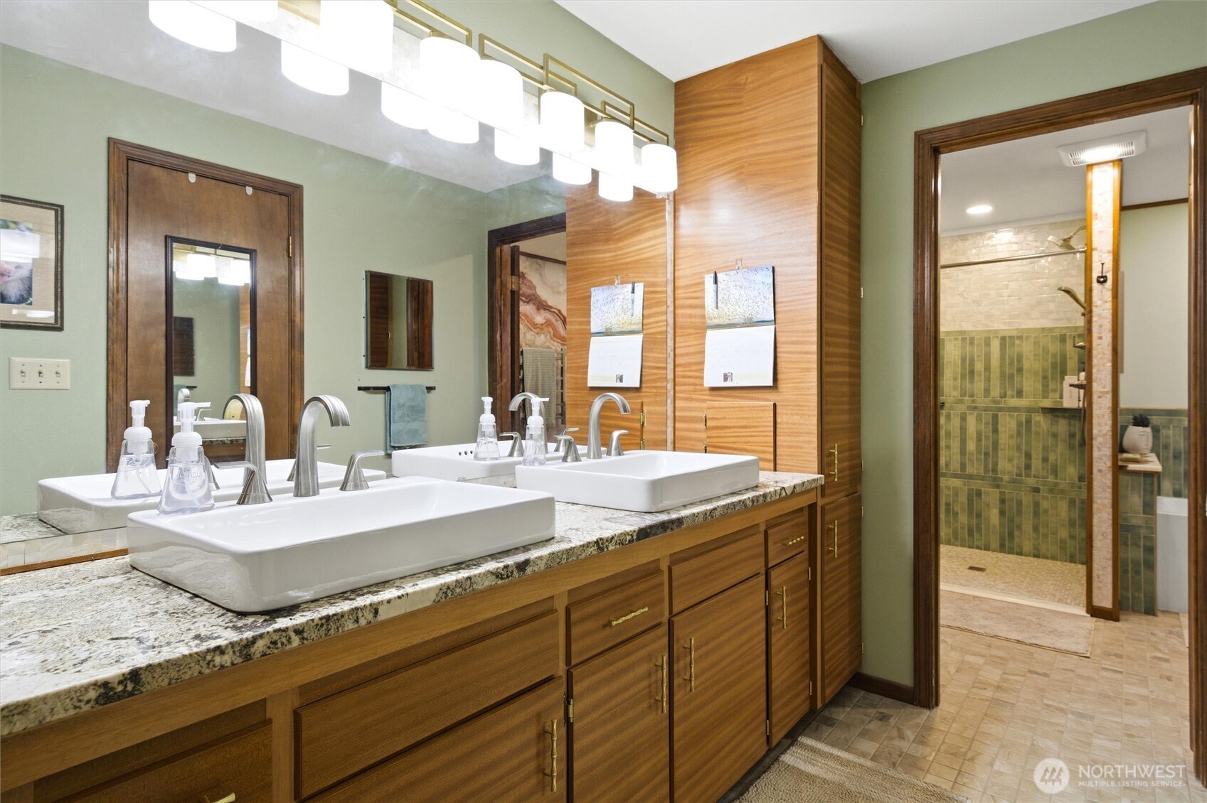 1390 Highland Road , Walla Walla, WA 99362