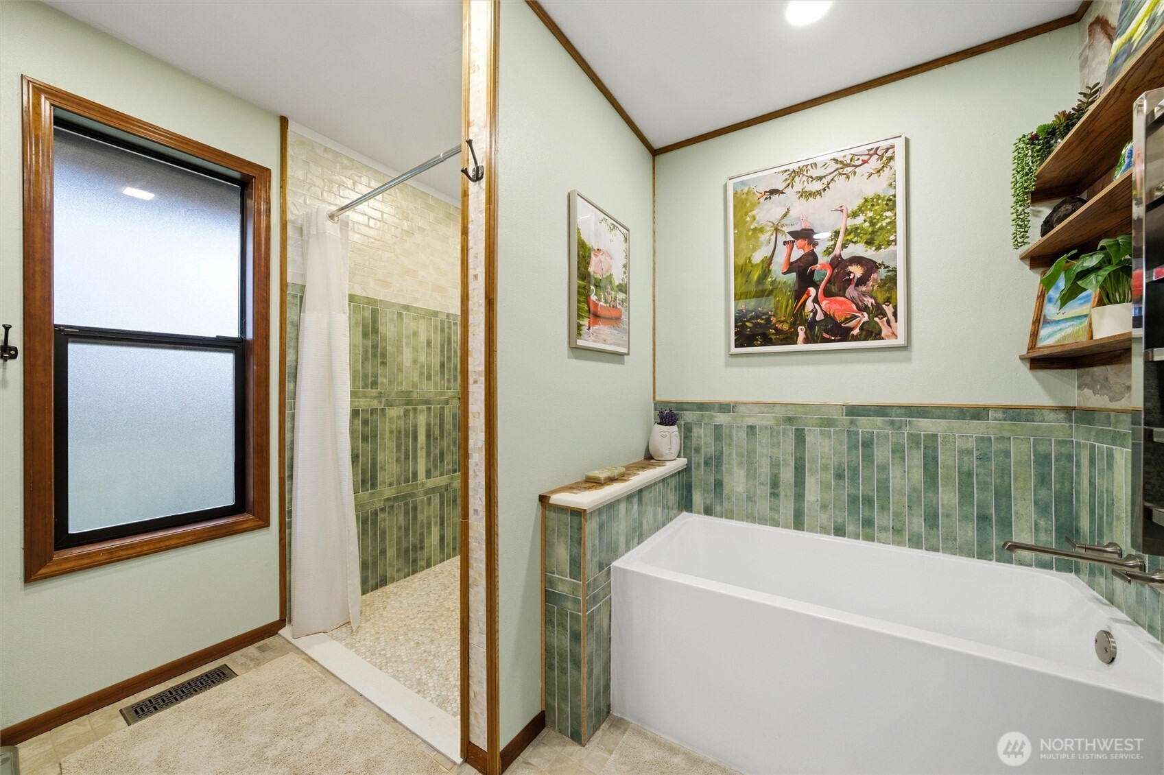 1390 Highland Road , Walla Walla, WA 99362