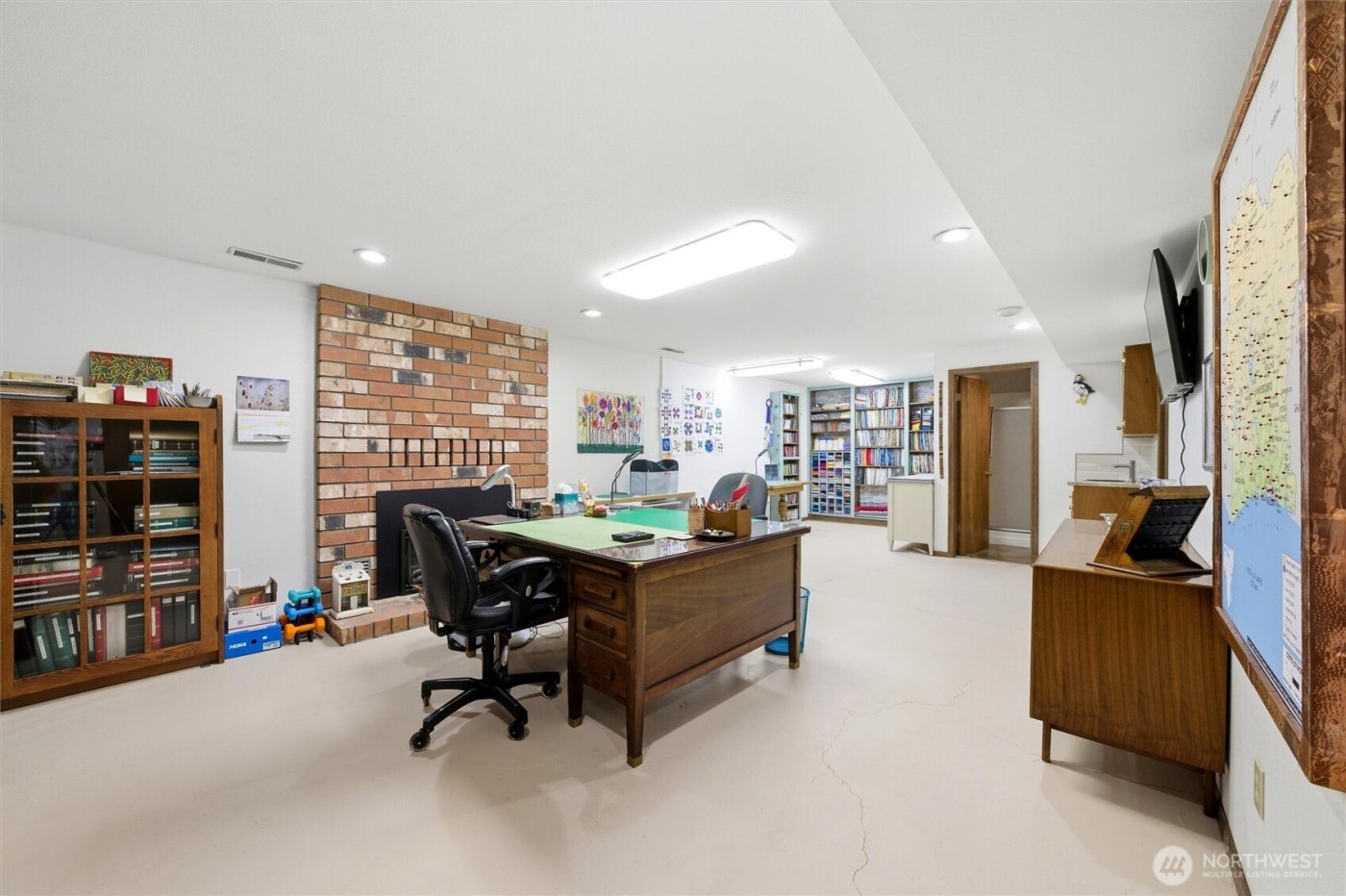 1390 Highland Road , Walla Walla, WA 99362