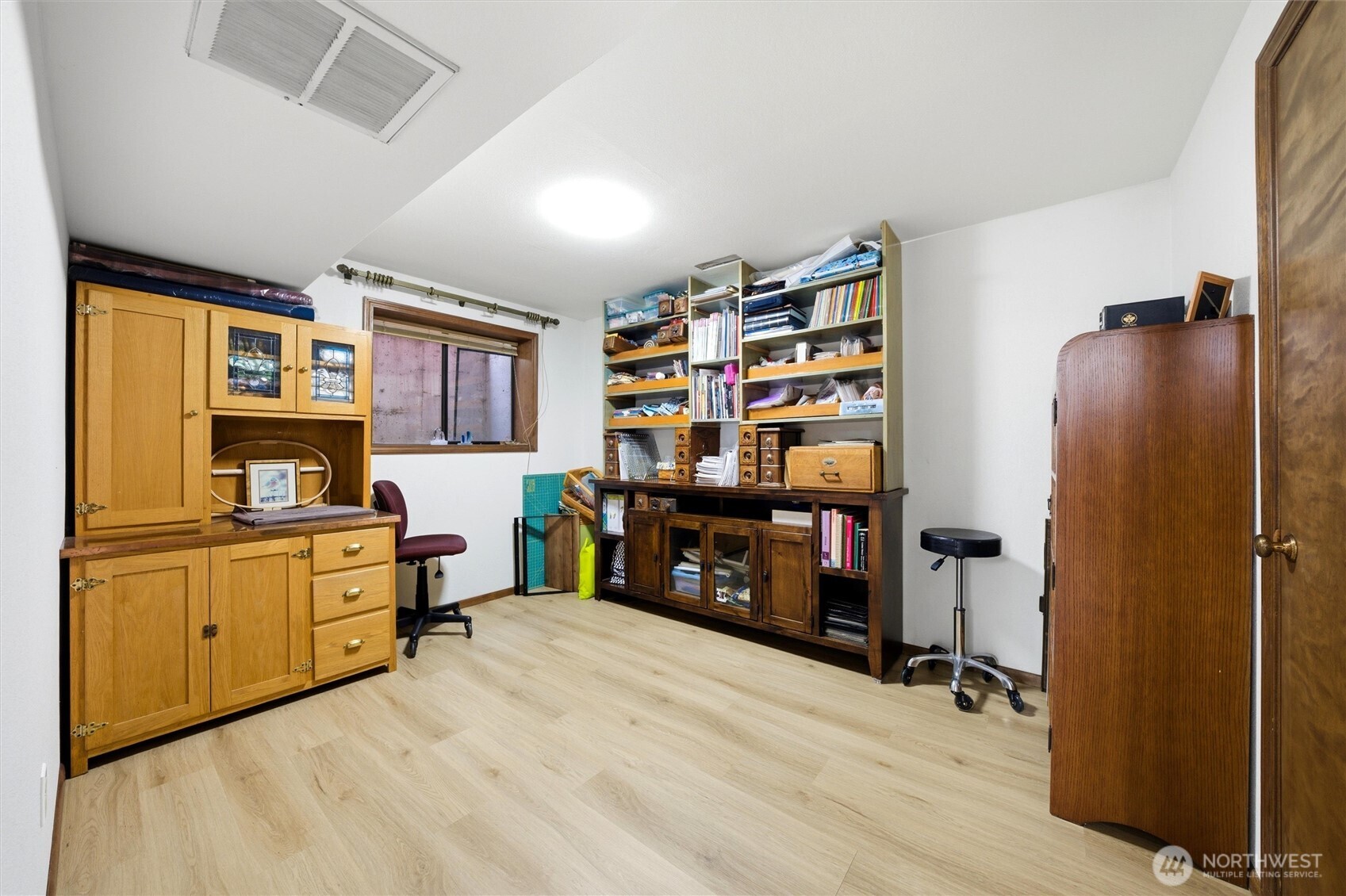 1390 Highland Road , Walla Walla, WA 99362