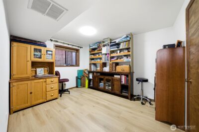 1390 Highland Road , Walla Walla, WA 99362 - Photo 29