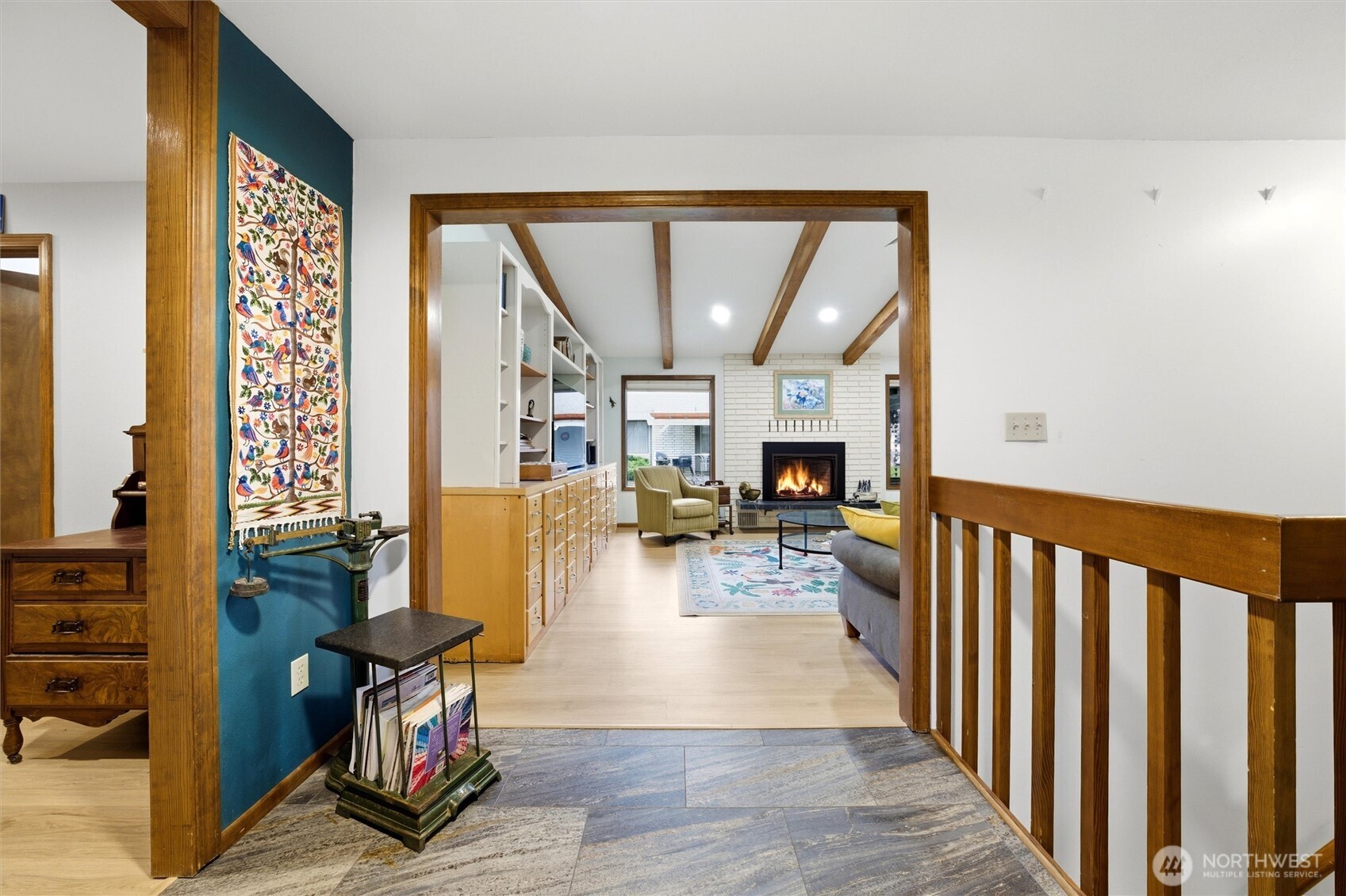 1390 Highland Road , Walla Walla, WA 99362