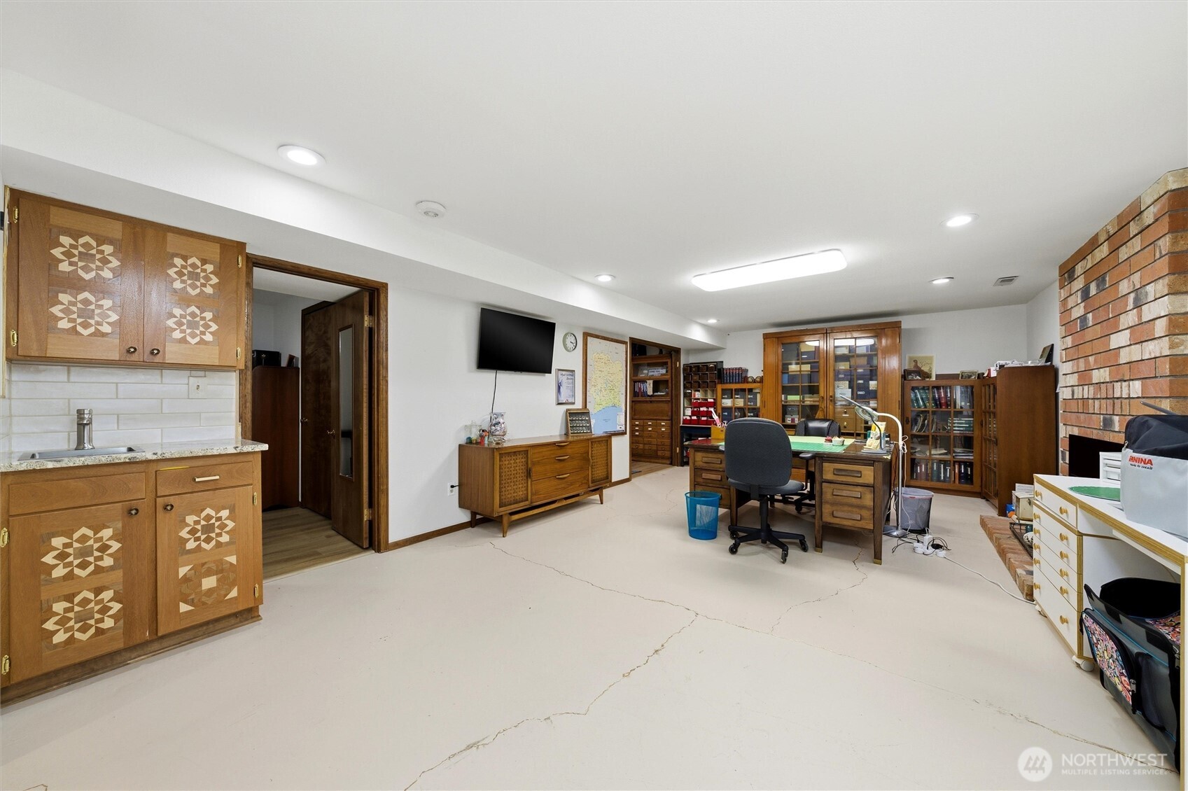 1390 Highland Road , Walla Walla, WA 99362