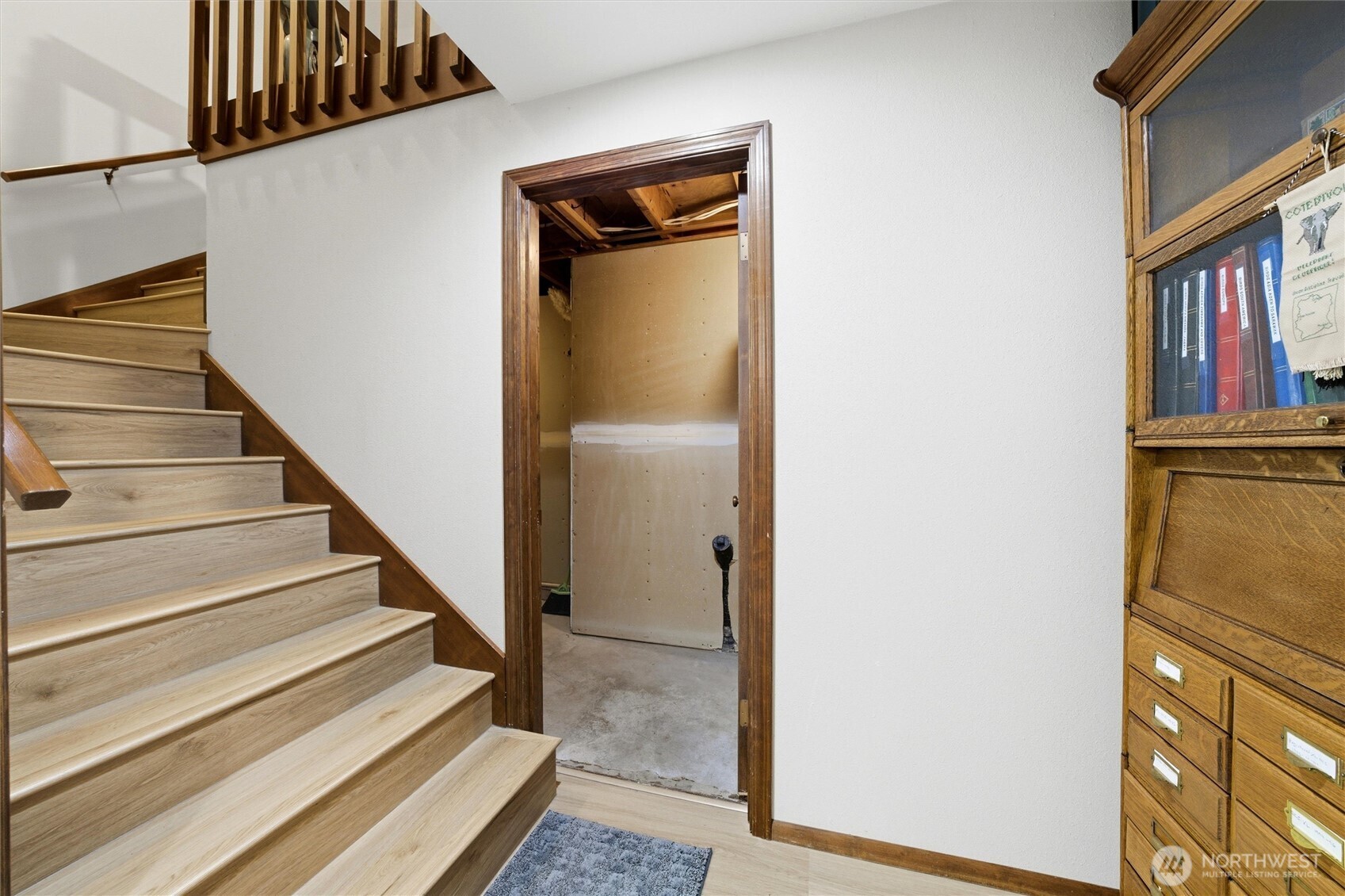 1390 Highland Road , Walla Walla, WA 99362