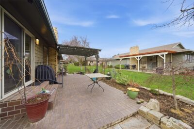 1390 Highland Road , Walla Walla, WA 99362 - Photo 34