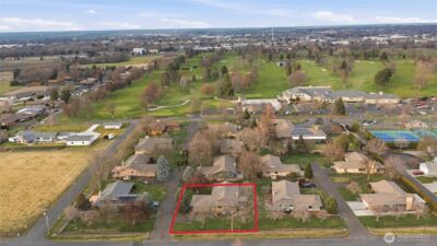 1390 Highland Road , Walla Walla, WA 99362 - Photo 40
