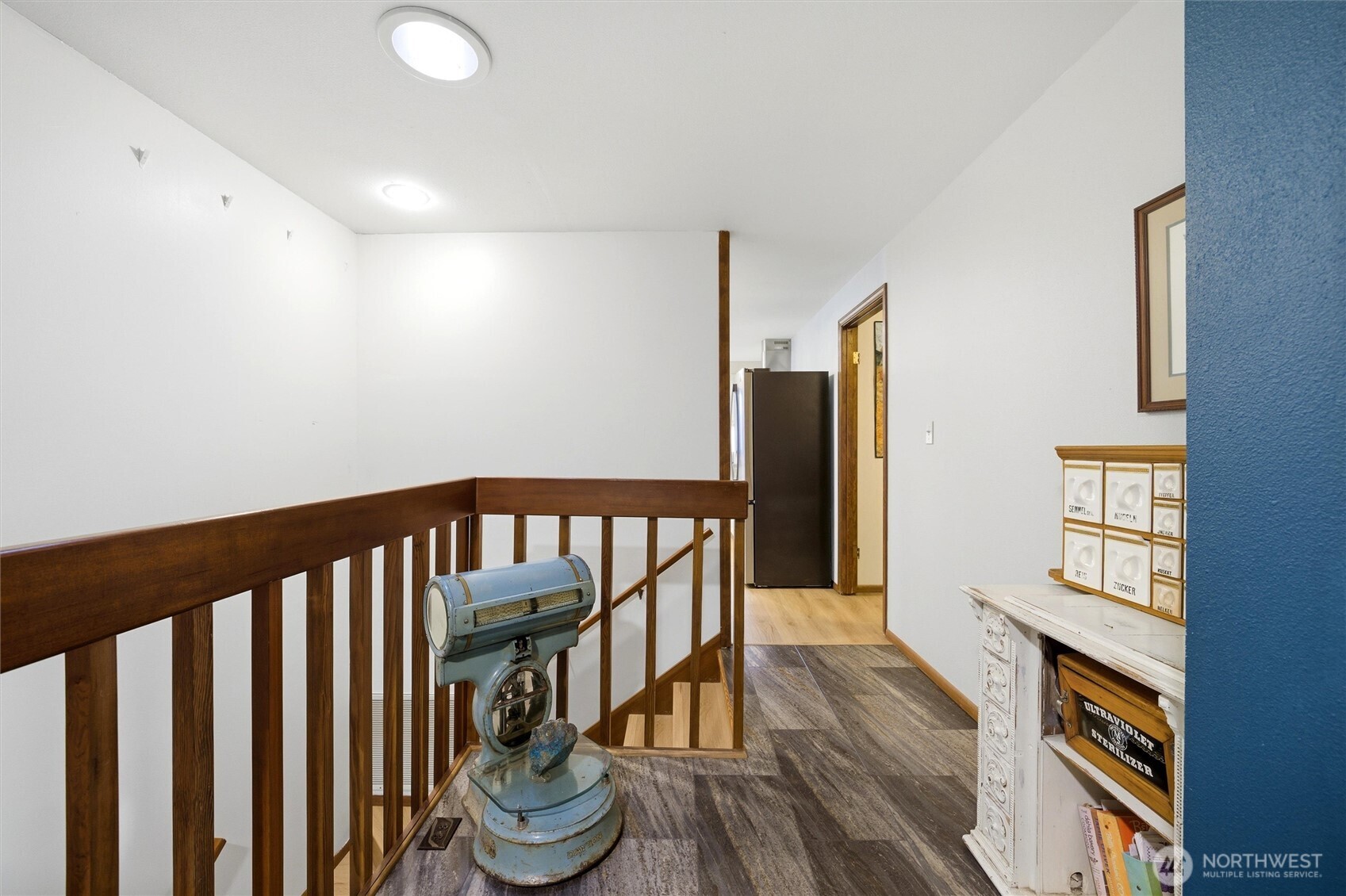 1390 Highland Road , Walla Walla, WA 99362