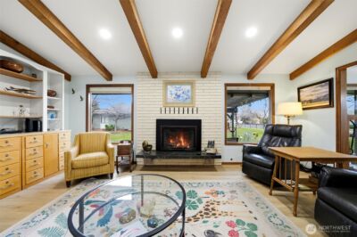 1390 Highland Road , Walla Walla, WA 99362 - Photo 8