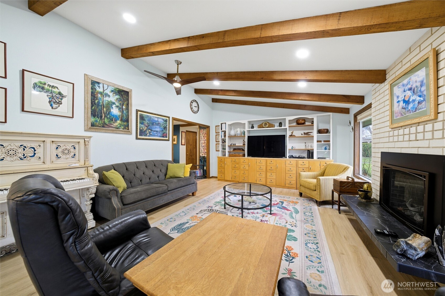 1390 Highland Road , Walla Walla, WA 99362