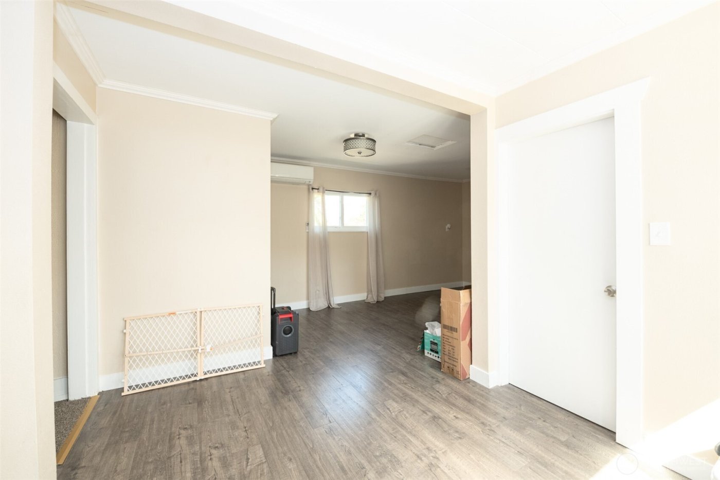 2515 Sumner Avenue , Hoquiam, WA 98550