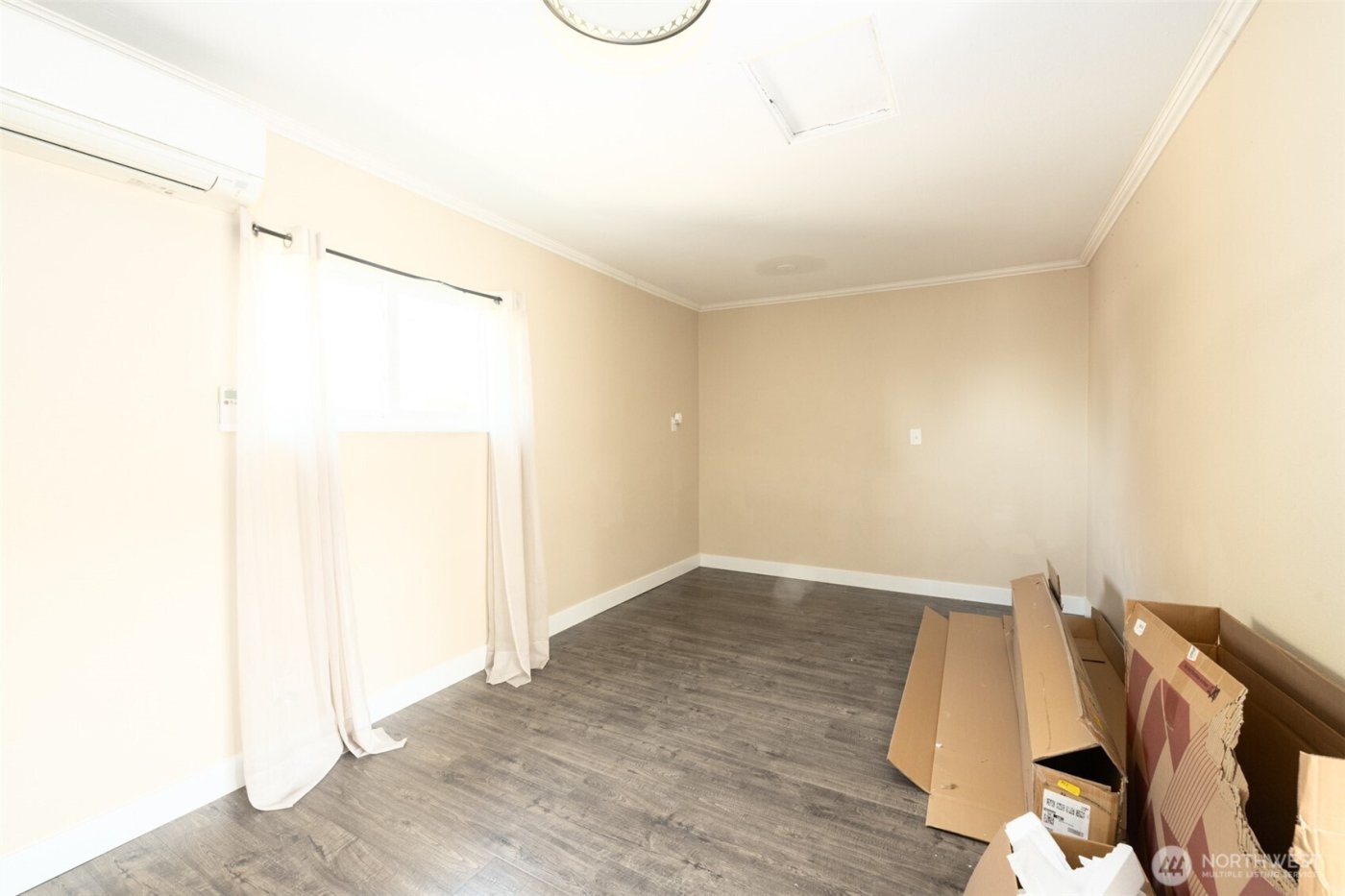 2515 Sumner Avenue , Hoquiam, WA 98550