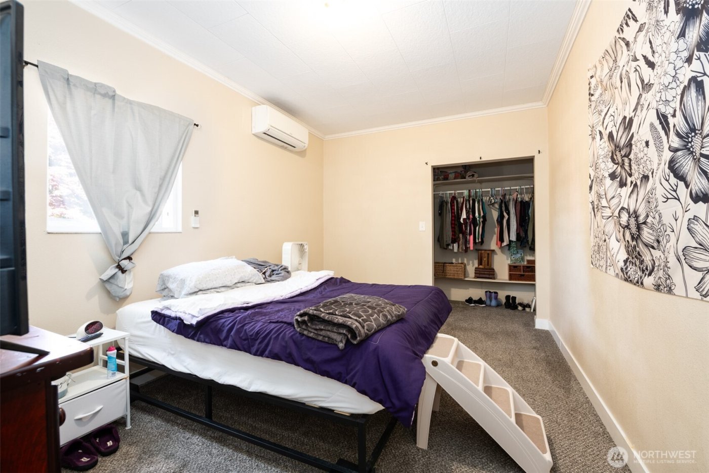 2515 Sumner Avenue , Hoquiam, WA 98550