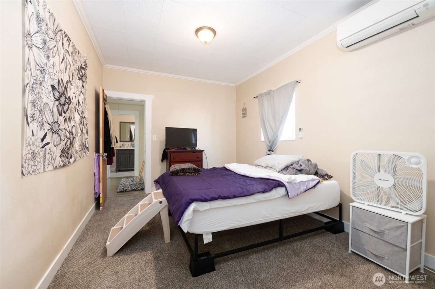 2515 Sumner Avenue , Hoquiam, WA 98550