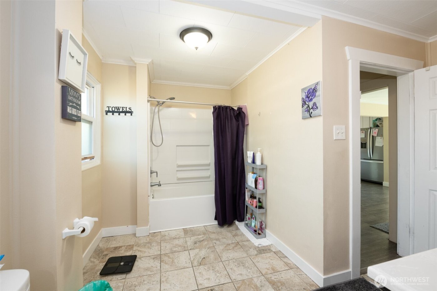 2515 Sumner Avenue , Hoquiam, WA 98550