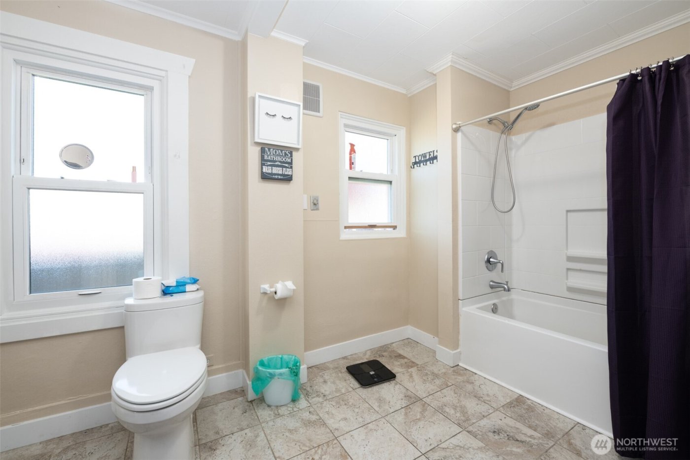 2515 Sumner Avenue , Hoquiam, WA 98550