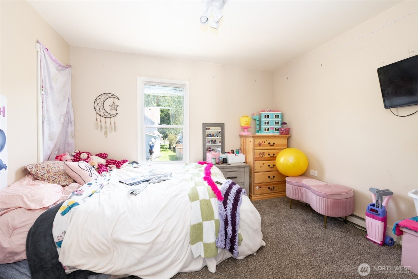 2515 Sumner Avenue , Hoquiam, WA 98550