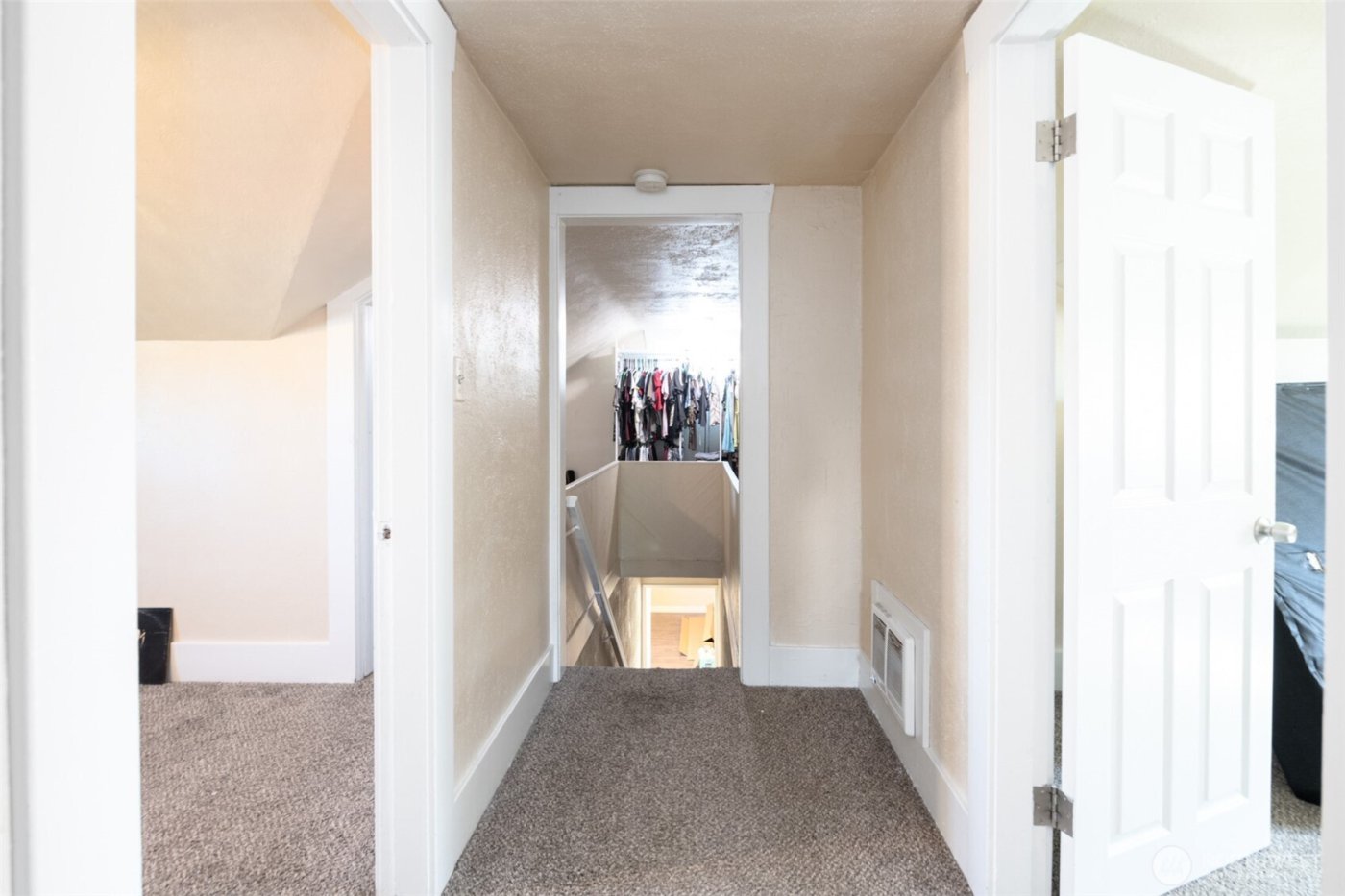 2515 Sumner Avenue , Hoquiam, WA 98550