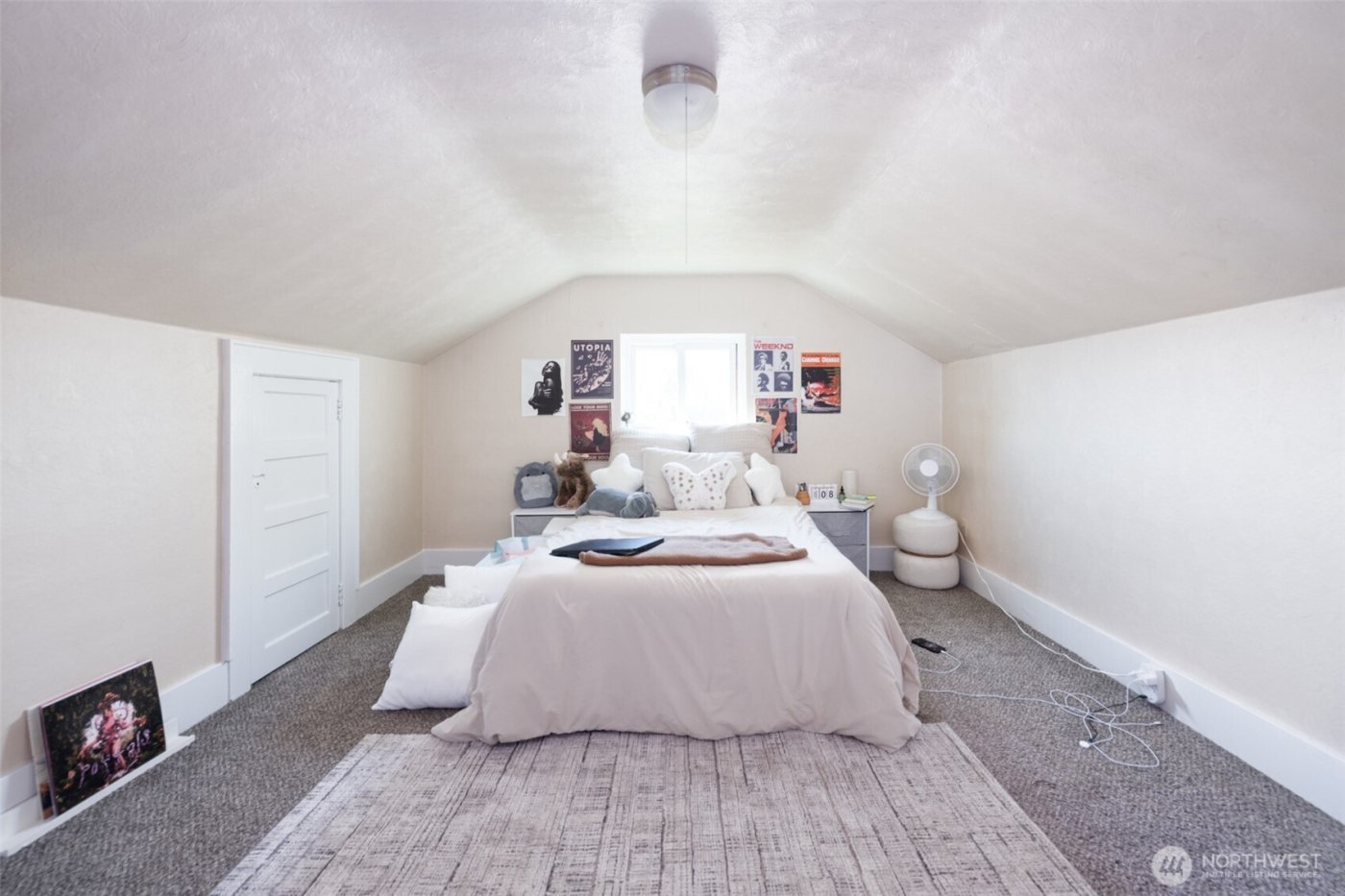 2515 Sumner Avenue , Hoquiam, WA 98550