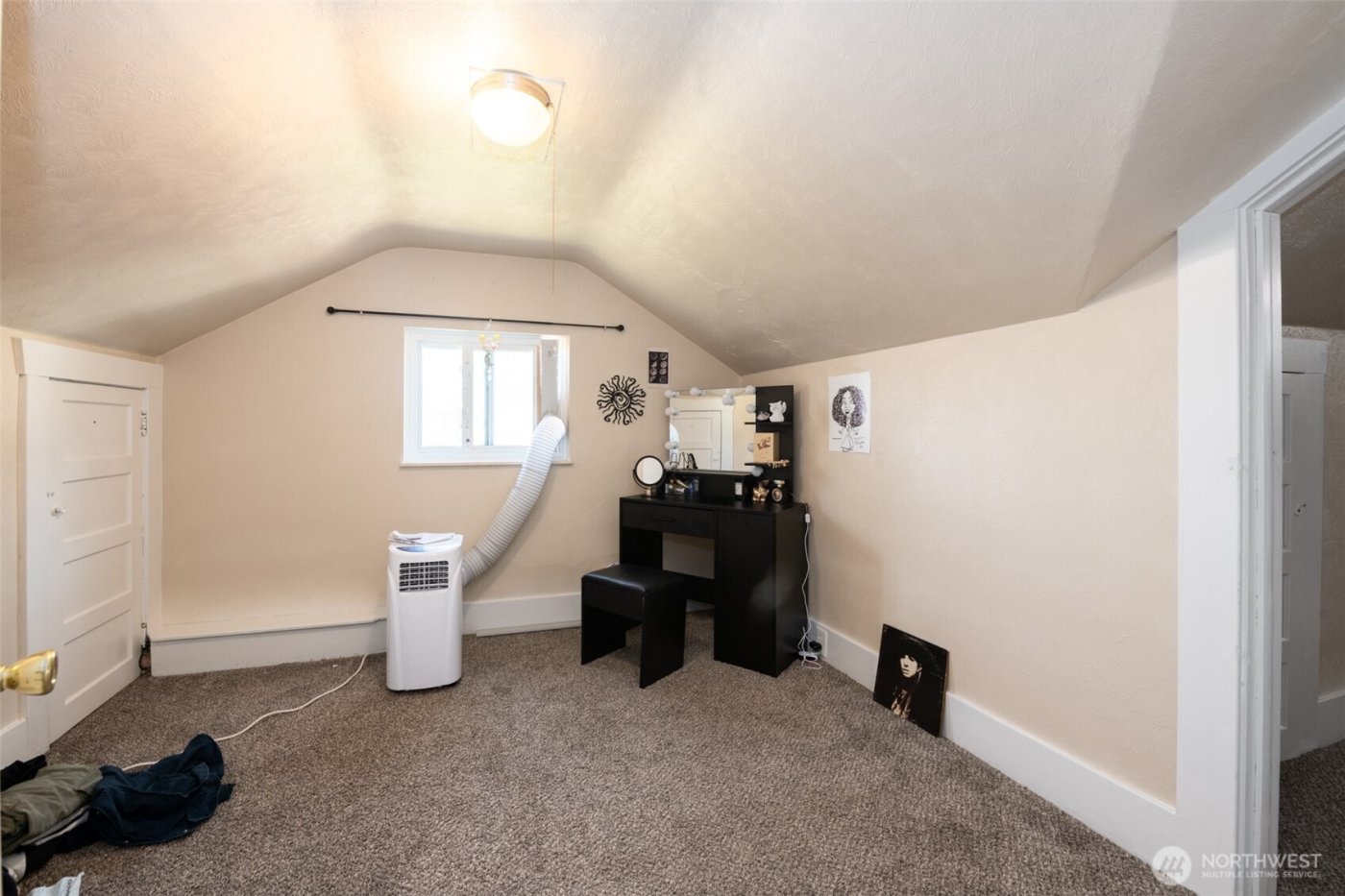 2515 Sumner Avenue , Hoquiam, WA 98550