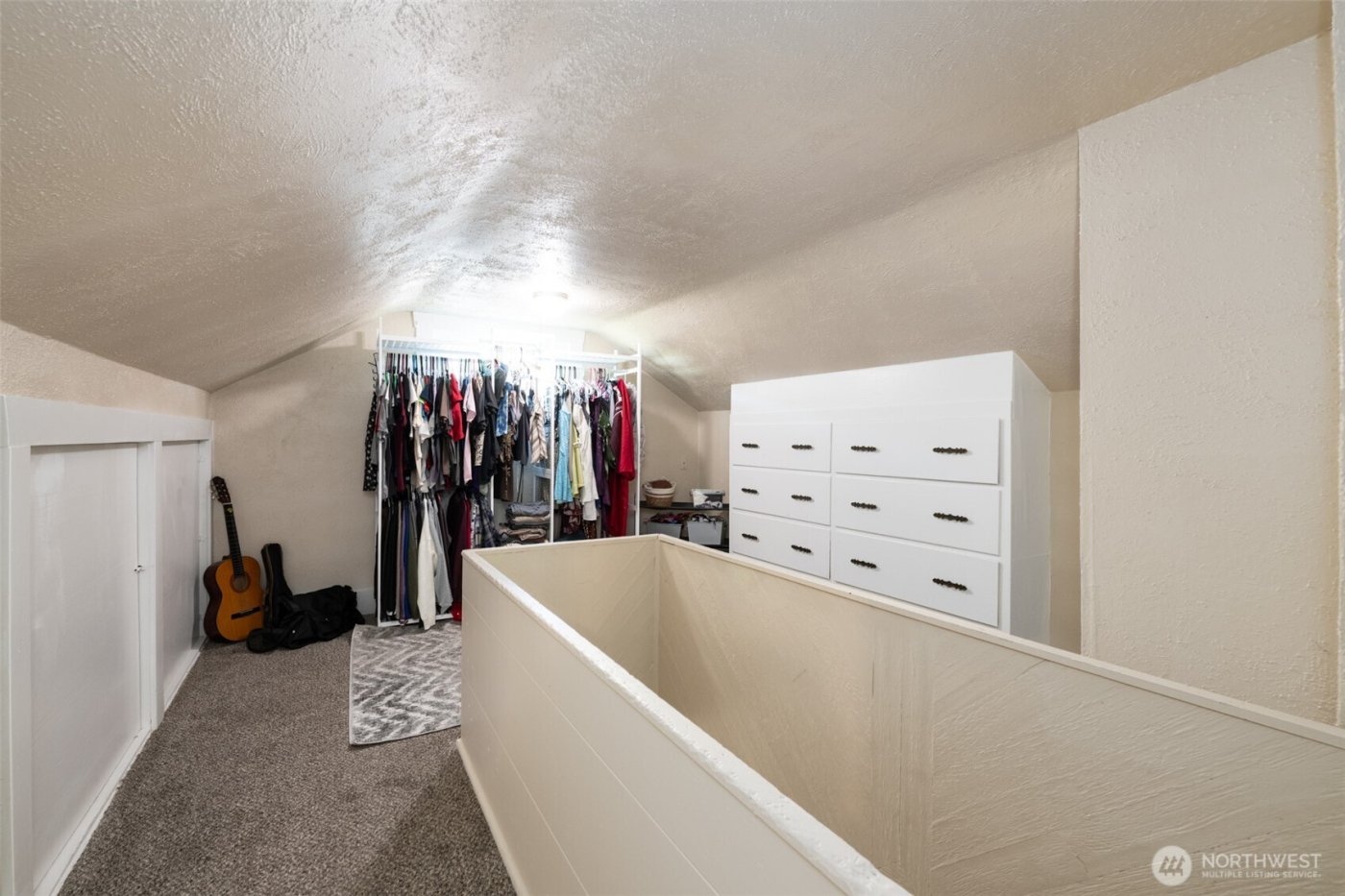 2515 Sumner Avenue , Hoquiam, WA 98550