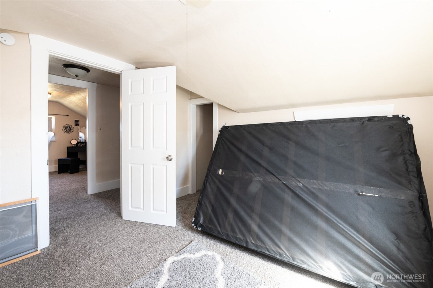 2515 Sumner Avenue , Hoquiam, WA 98550