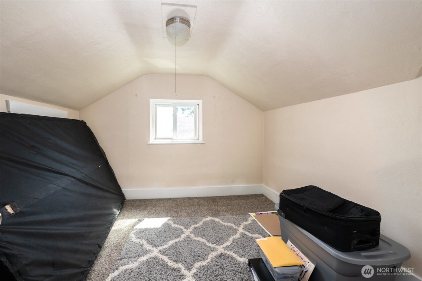 2515 Sumner Avenue , Hoquiam, WA 98550