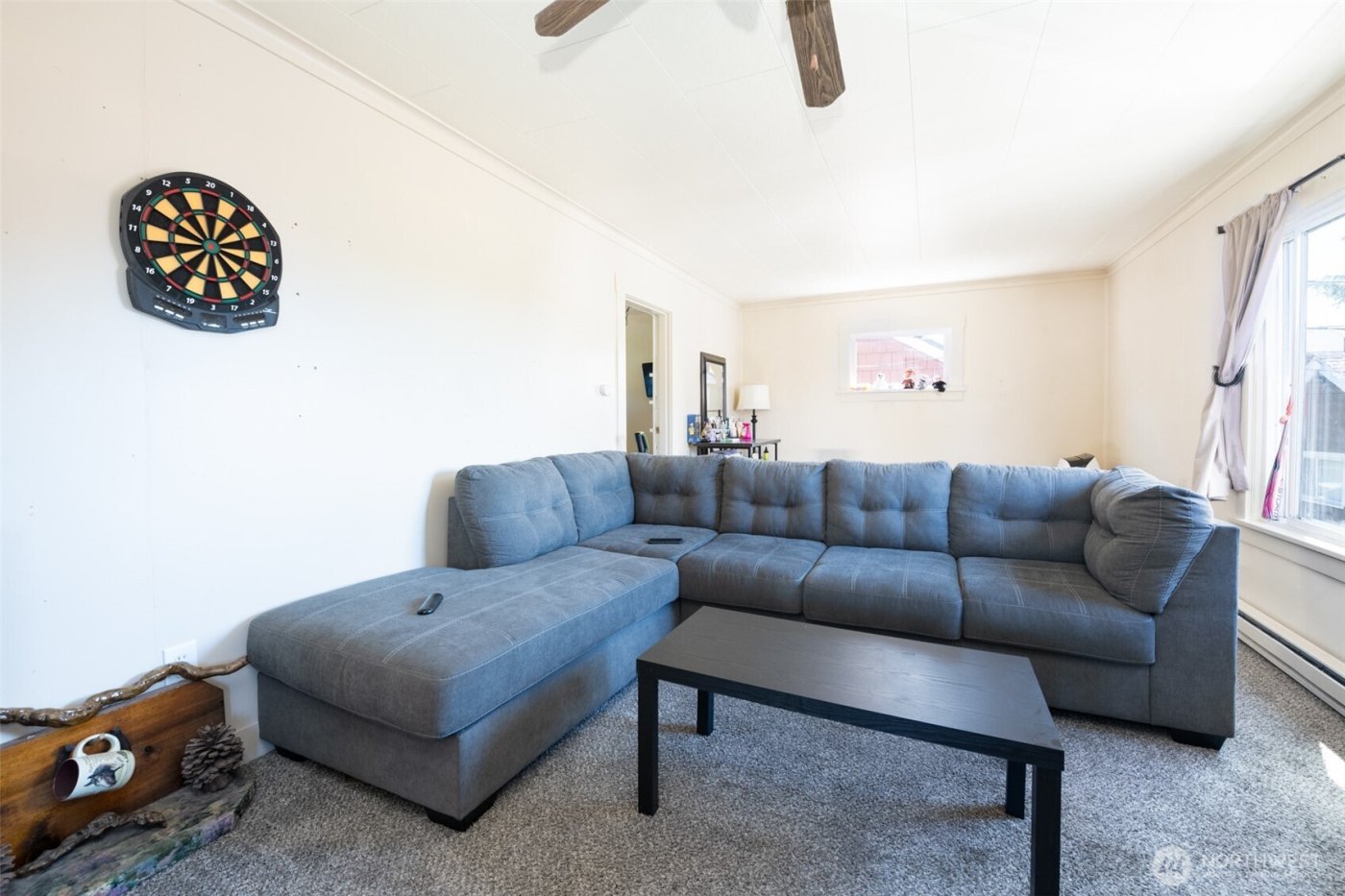 2515 Sumner Avenue , Hoquiam, WA 98550