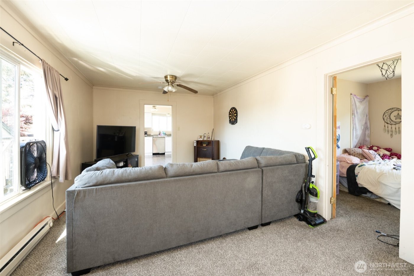 2515 Sumner Avenue , Hoquiam, WA 98550