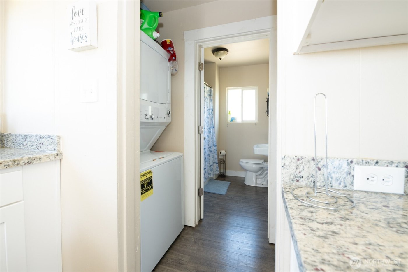 2515 Sumner Avenue , Hoquiam, WA 98550