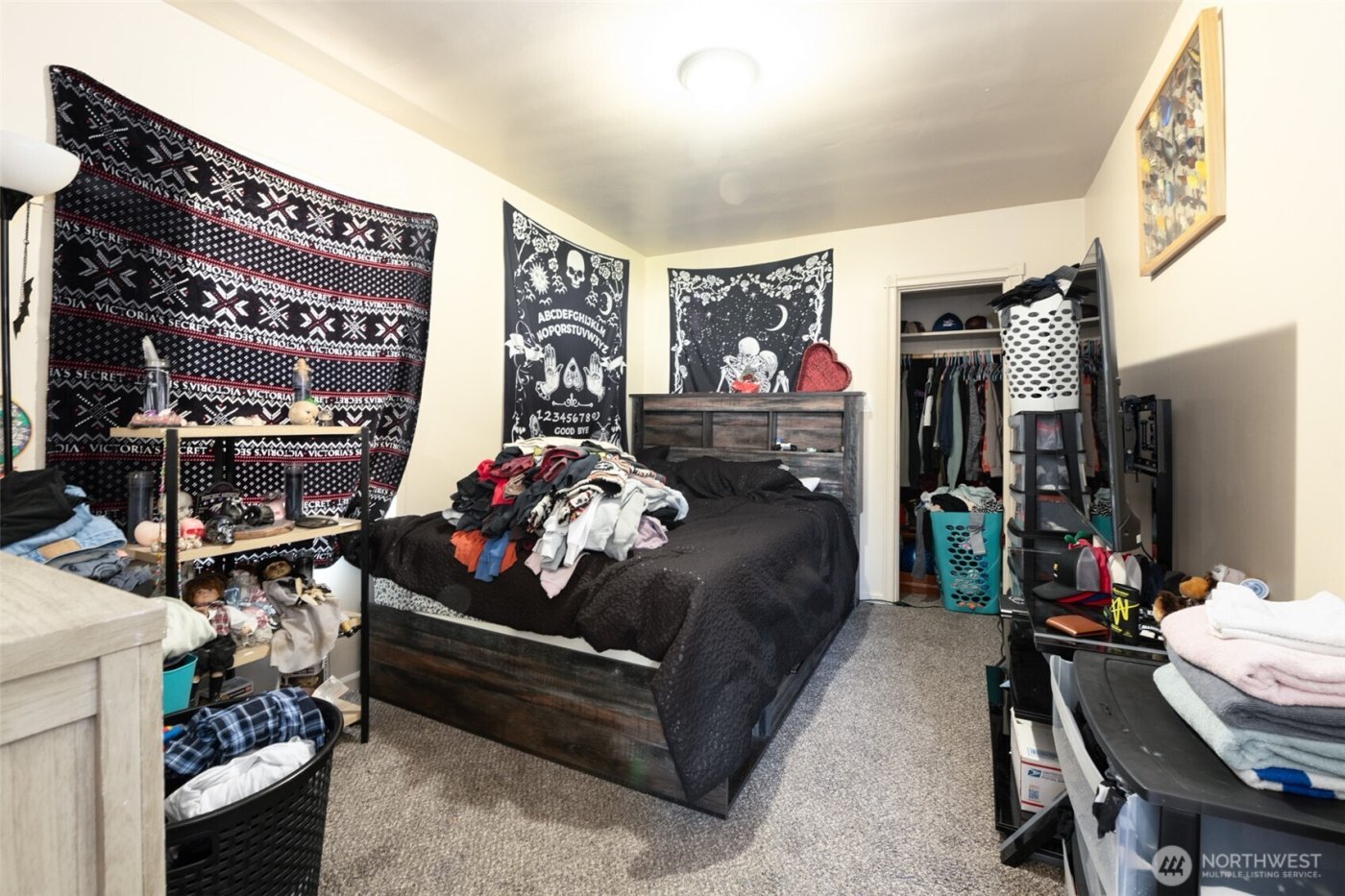 2515 Sumner Avenue , Hoquiam, WA 98550