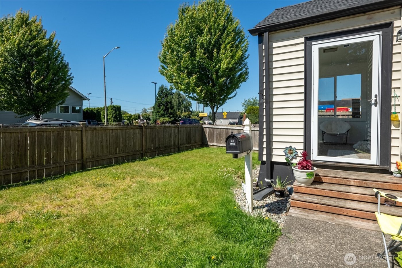 2515 Sumner Avenue , Hoquiam, WA 98550