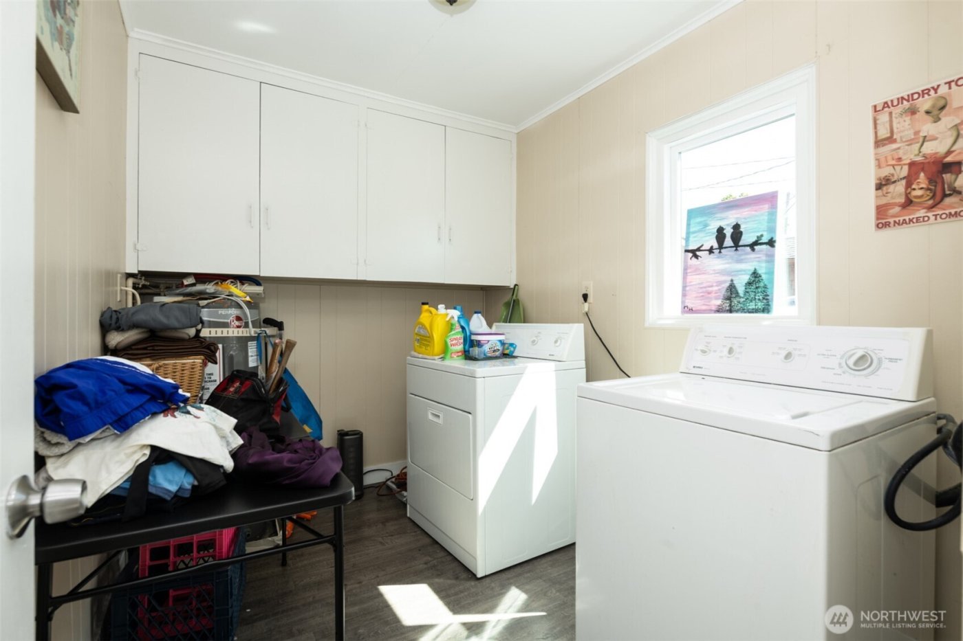 2515 Sumner Avenue , Hoquiam, WA 98550