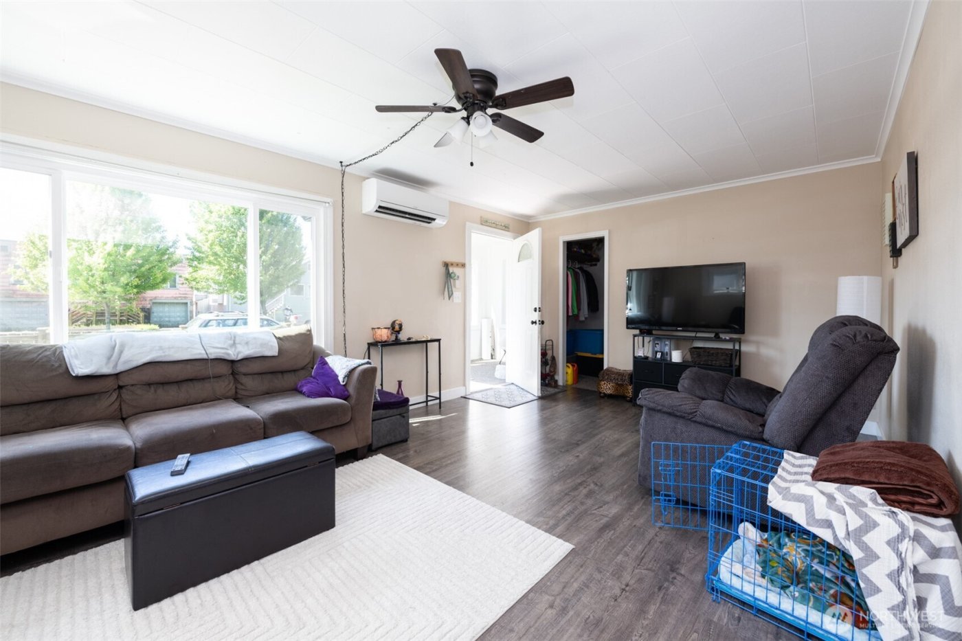 2515 Sumner Avenue , Hoquiam, WA 98550