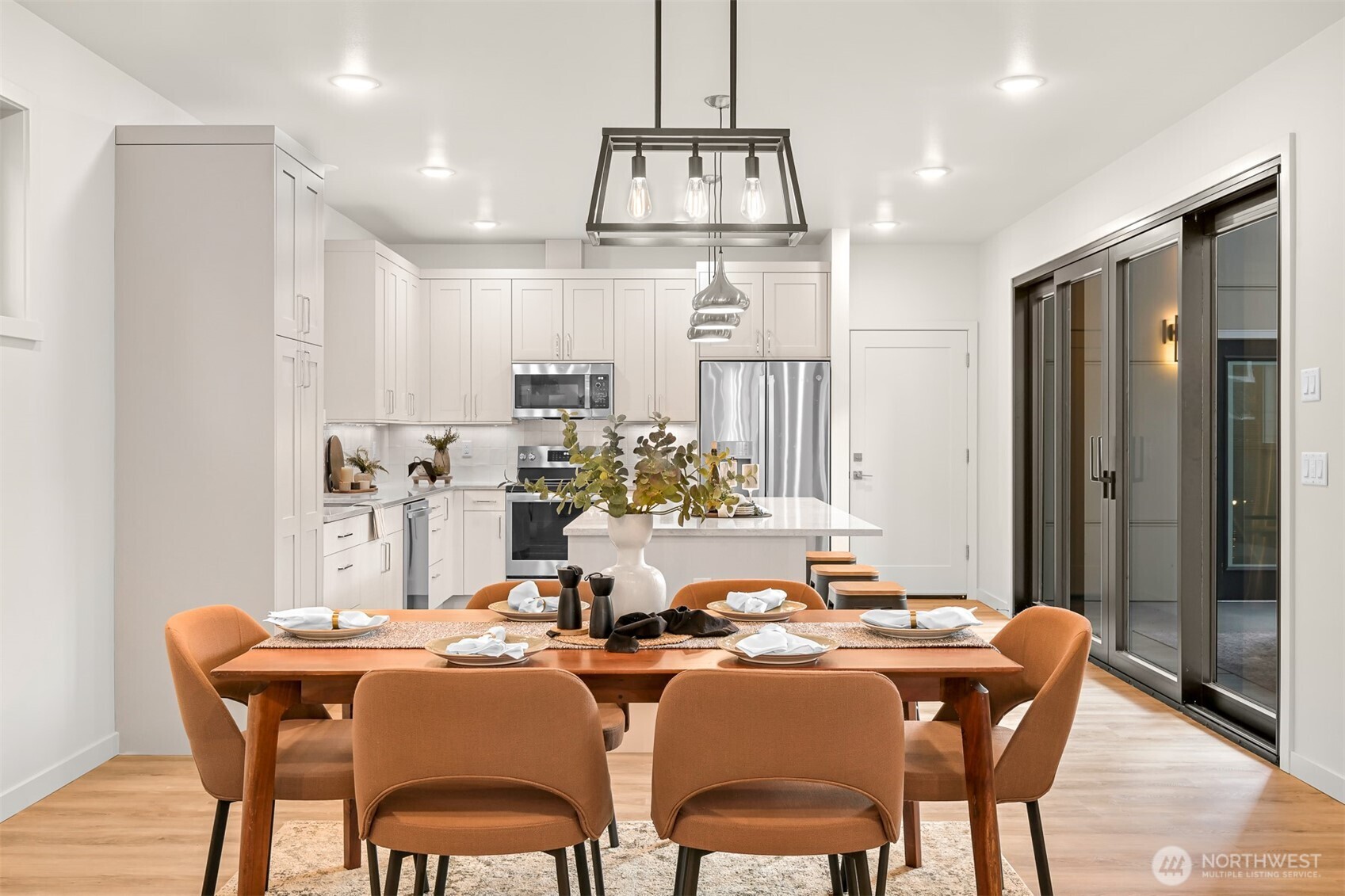 4268 Creston Way , Bellingham, WA 98226