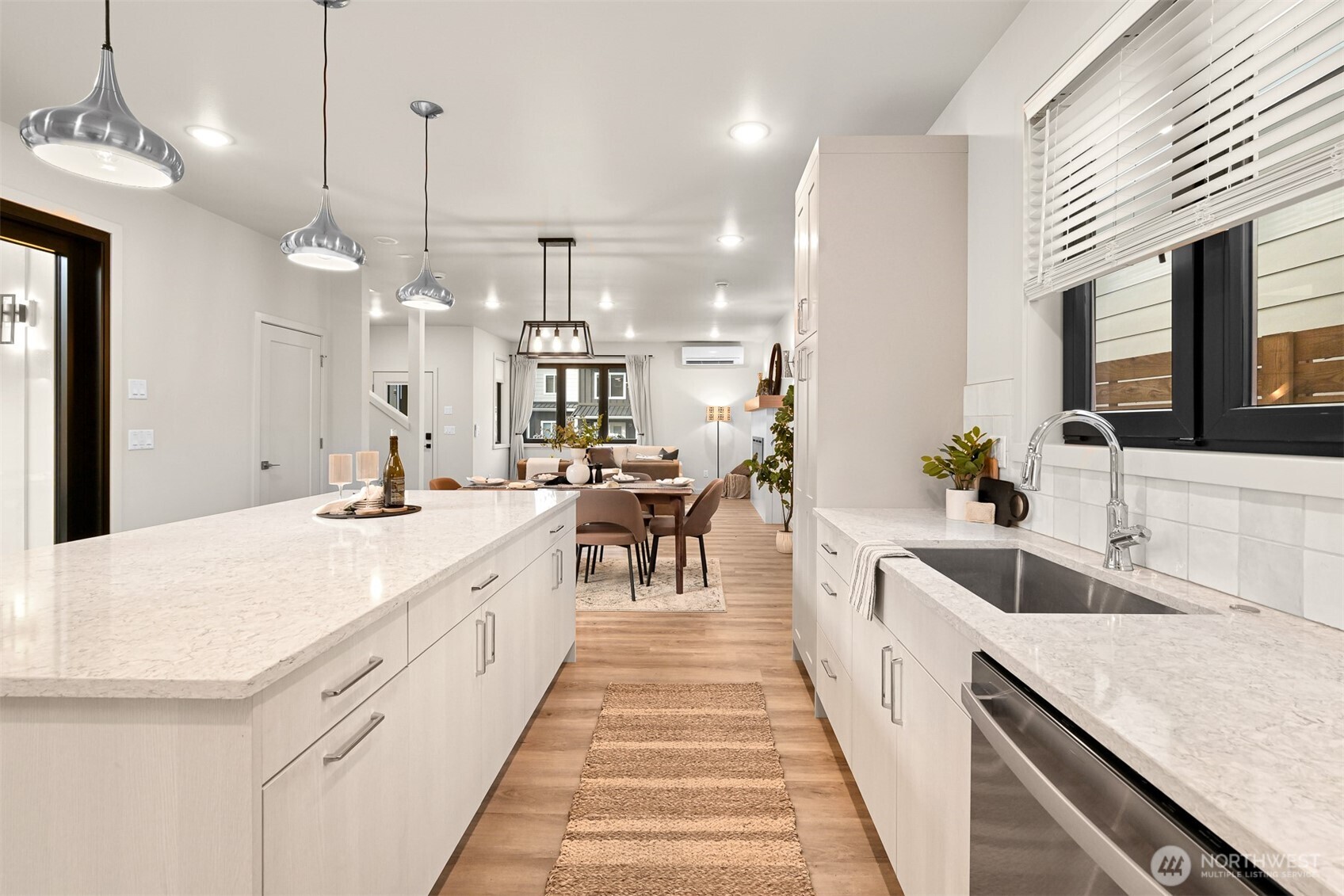 4268 Creston Way , Bellingham, WA 98226