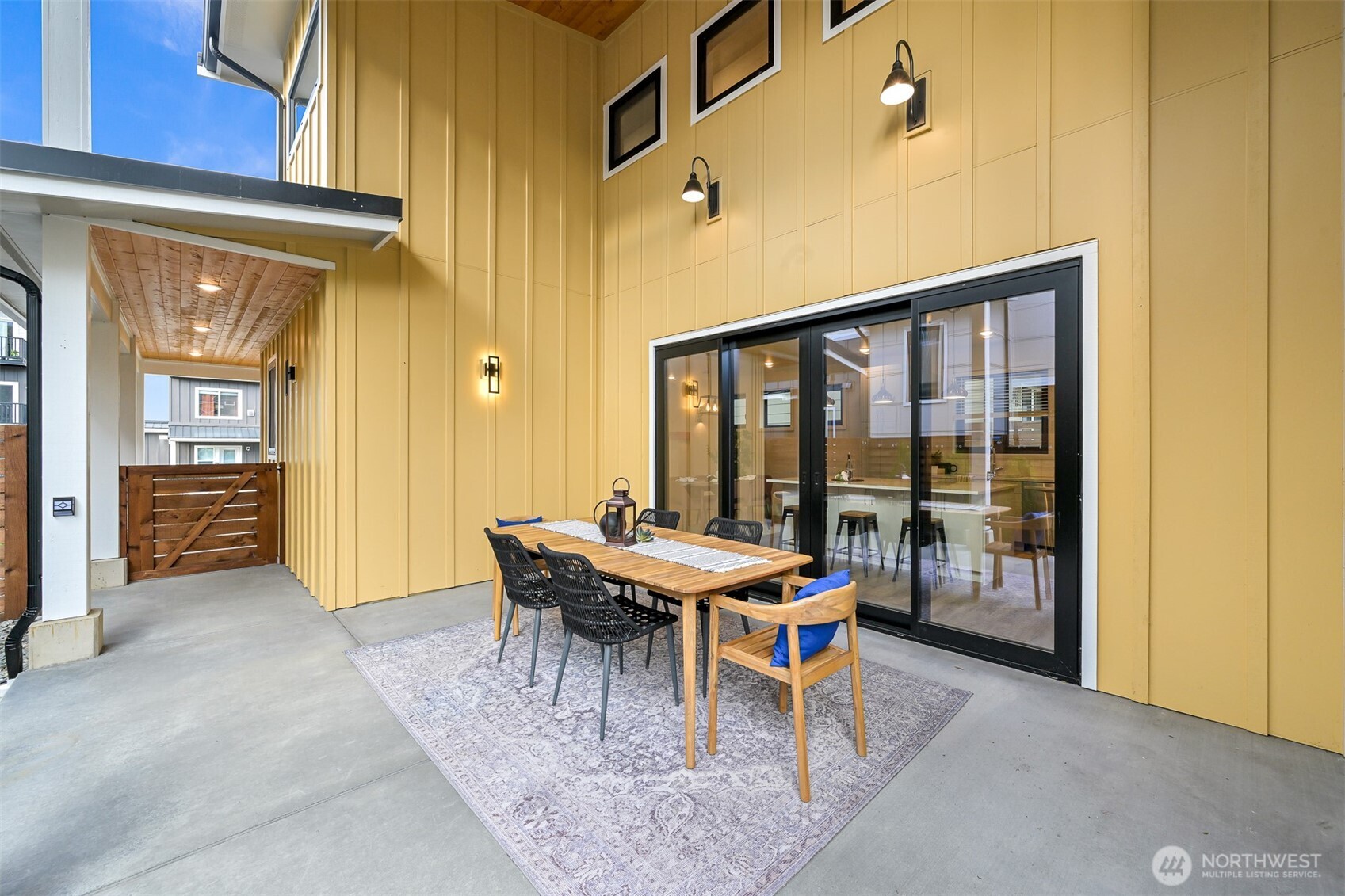 4268 Creston Way , Bellingham, WA 98226