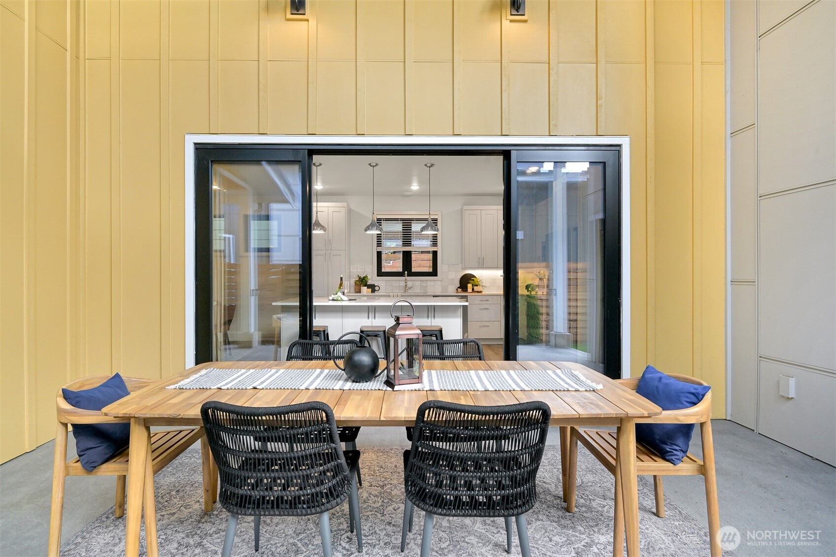 4268 Creston Way , Bellingham, WA 98226