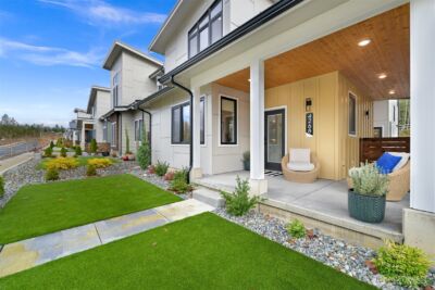 4268 Creston Way , Bellingham, WA 98226 - Photo 2