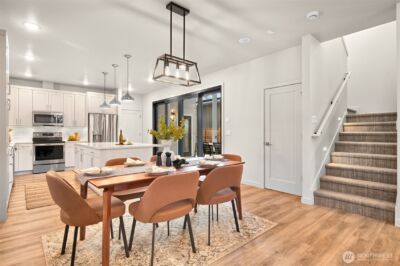 4268 Creston Way , Bellingham, WA 98226 - Photo 21