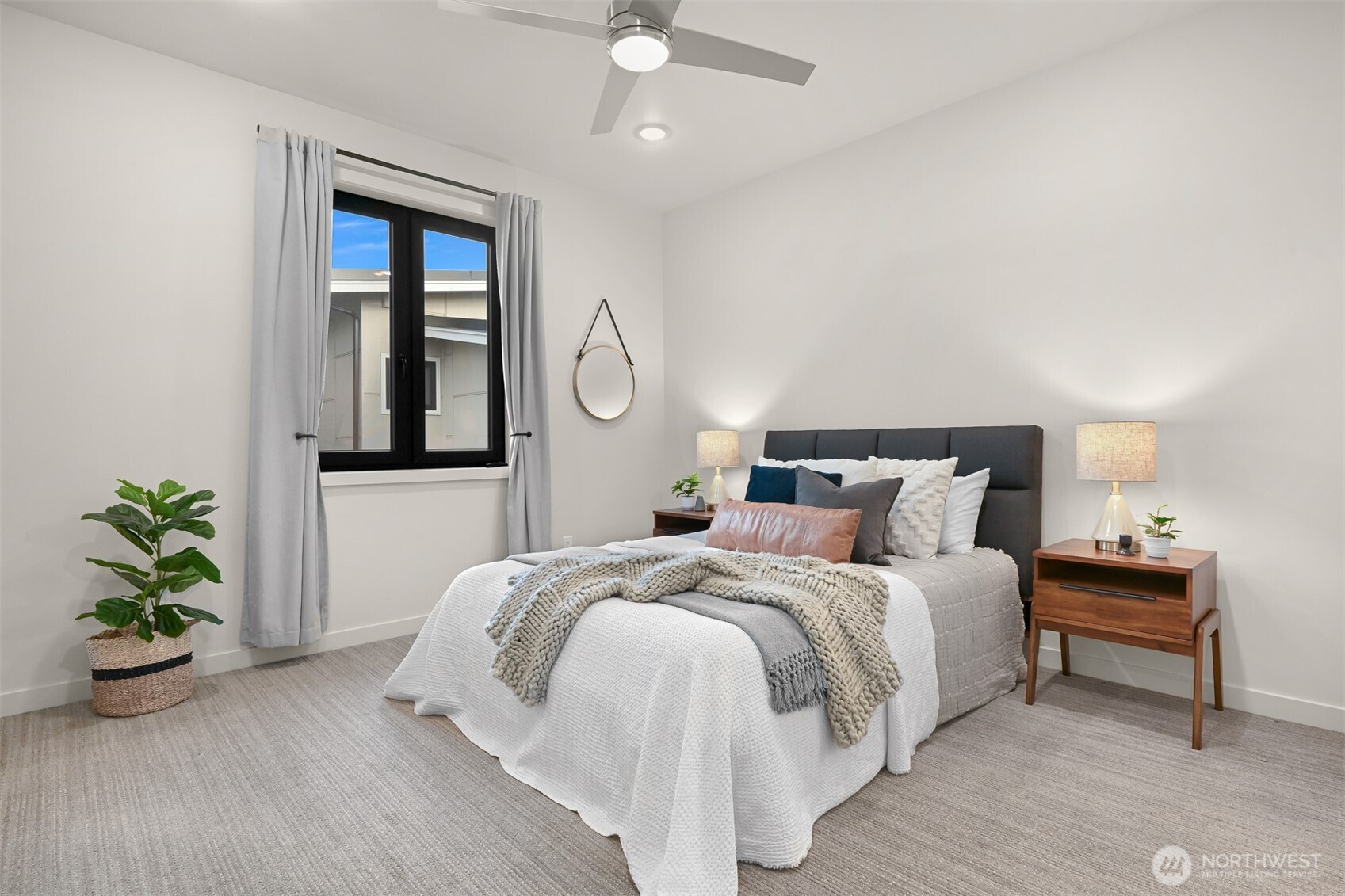 4268 Creston Way , Bellingham, WA 98226