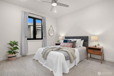 4268 Creston Way , Bellingham, WA 98226 - Photo 22