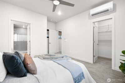 4268 Creston Way , Bellingham, WA 98226 - Photo 23