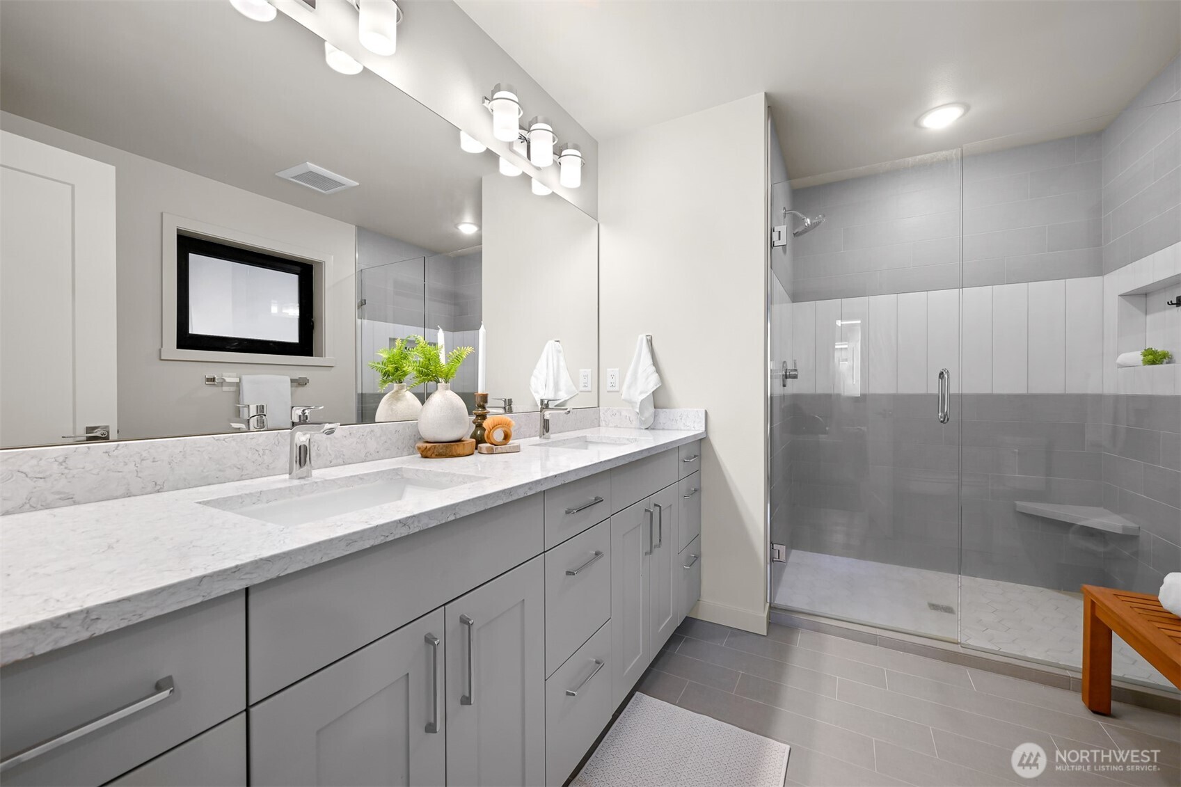 4268 Creston Way , Bellingham, WA 98226