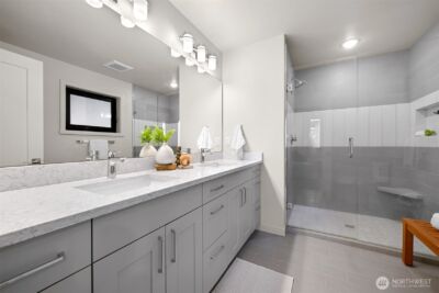 4268 Creston Way , Bellingham, WA 98226 - Photo 24