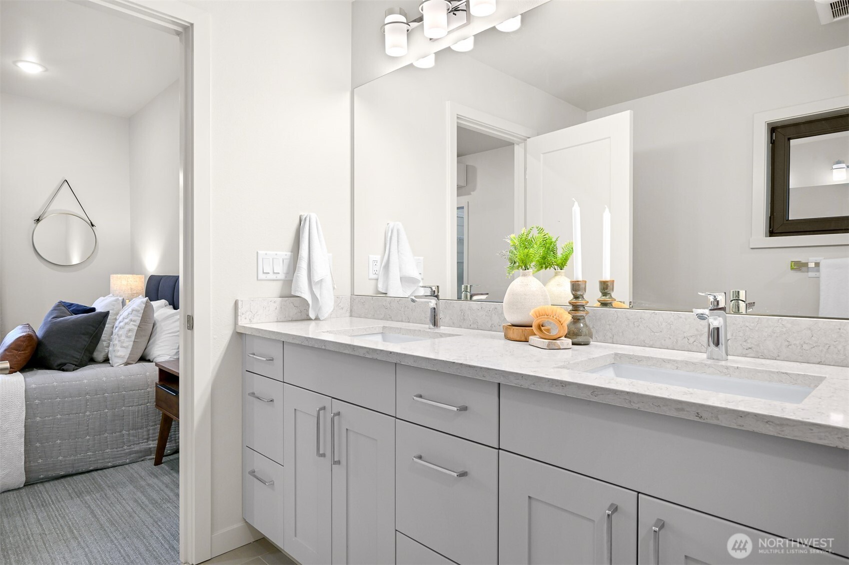 4268 Creston Way , Bellingham, WA 98226