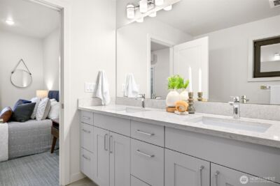 4268 Creston Way , Bellingham, WA 98226 - Photo 25