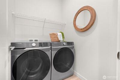 4268 Creston Way , Bellingham, WA 98226 - Photo 26