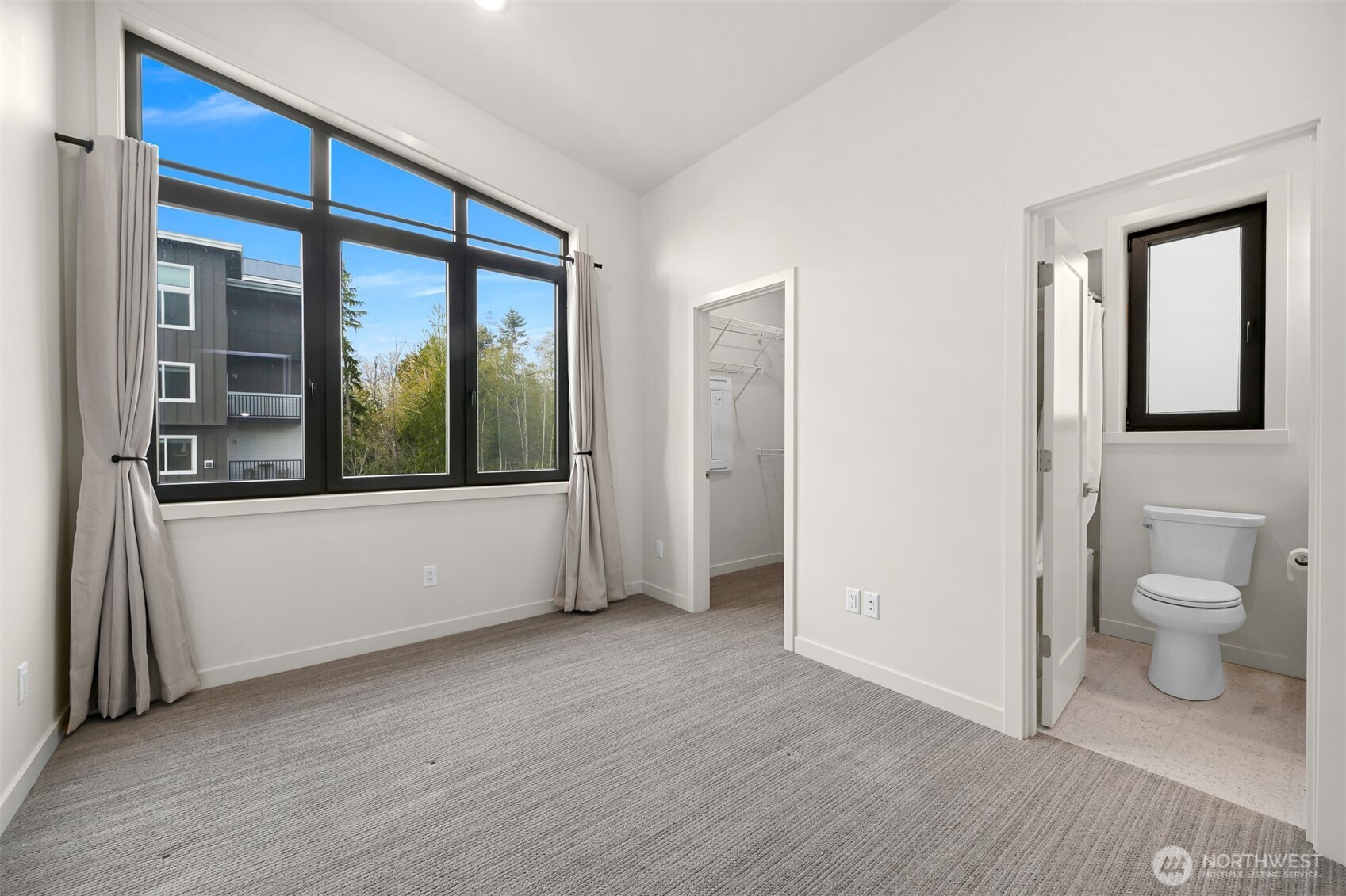 4268 Creston Way , Bellingham, WA 98226