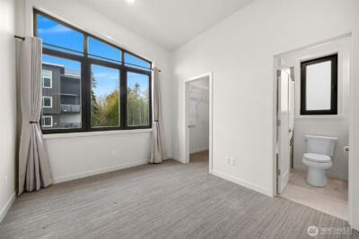 4268 Creston Way , Bellingham, WA 98226 - Photo 27