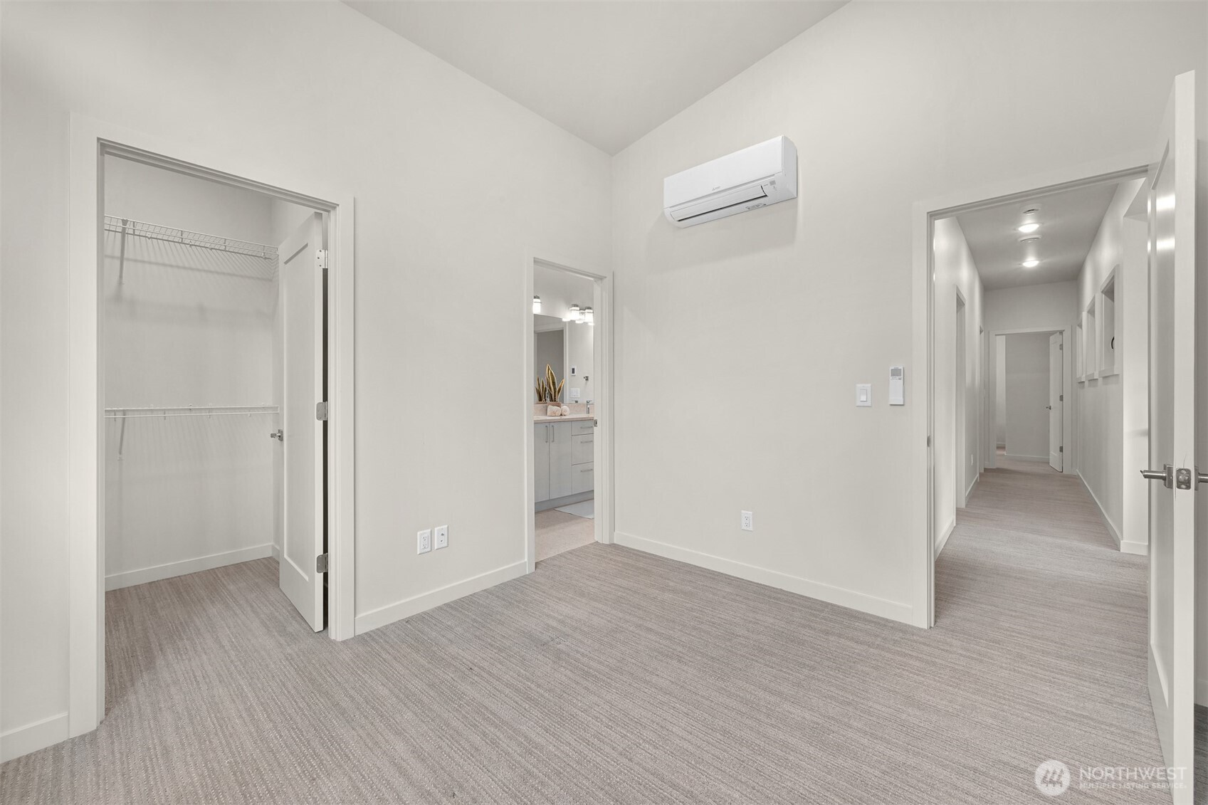 4268 Creston Way , Bellingham, WA 98226